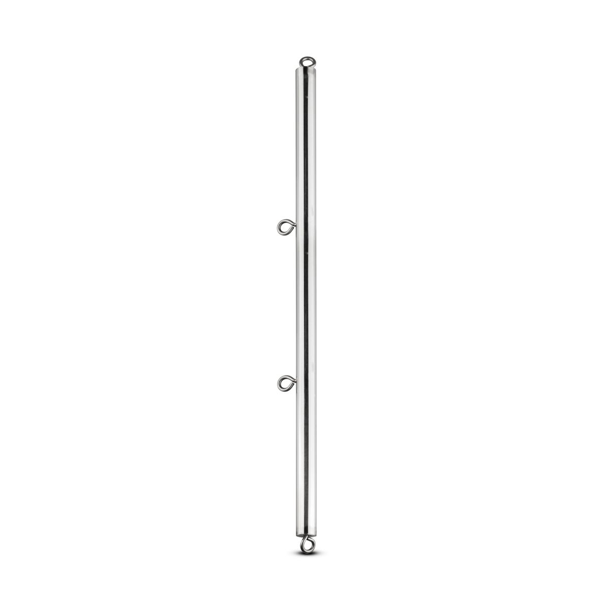 1625145341.SIN220 Aluminum Spreidstang - 60cm - Afbeelding 1