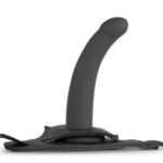 Easytoys Fetish - Pegging Starter Set - Afbeelding 5