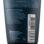 Boners Erectiecrème - 100 ml - Afbeelding 3