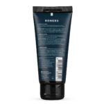 Boners Penis XXL Crème - 100 ml - Afbeelding 2