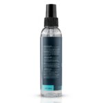 Boners Penisreiniger - 150 ml - Afbeelding 2