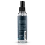 Boners Penisreiniger - 150 ml - Afbeelding 3