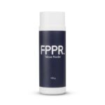 FPPR. Masturbator Onderhoudspoeder -150 ml