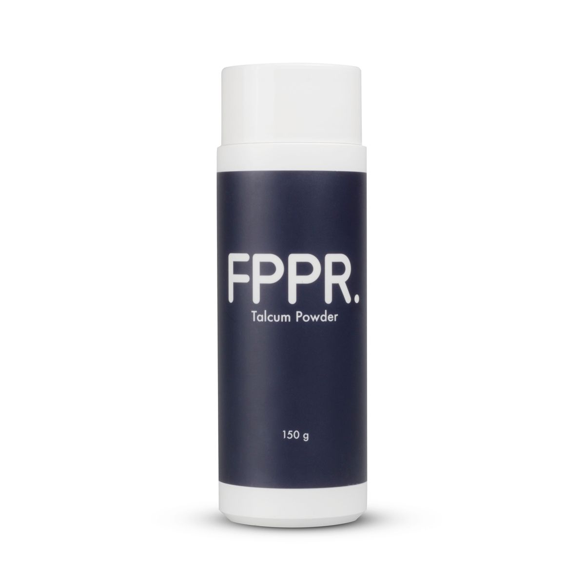 1625145938.FPPR101 FPPR. Masturbator Onderhoudspoeder -150 ml - Afbeelding 1