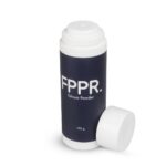 FPPR. Masturbator Onderhoudspoeder -150 ml - Afbeelding 2
