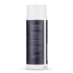 FPPR. Masturbator Onderhoudspoeder -150 ml - Afbeelding 4
