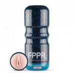 FPPR. Vagina Masturbator - Afbeelding 7