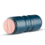 FPPR. Vagina Masturbator - Afbeelding 2