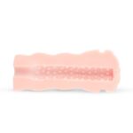 FPPR. Vagina Masturbator - Afbeelding 5