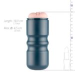 FPPR. Vagina Masturbator - Afbeelding 6