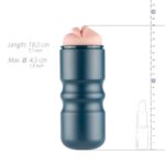 FPPR. Mond Masturbator - Afbeelding 7