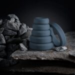 Boners 6-Delige Cockring Set - Afbeelding 4