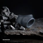 Boners Cocksling - Grijs - Afbeelding 6