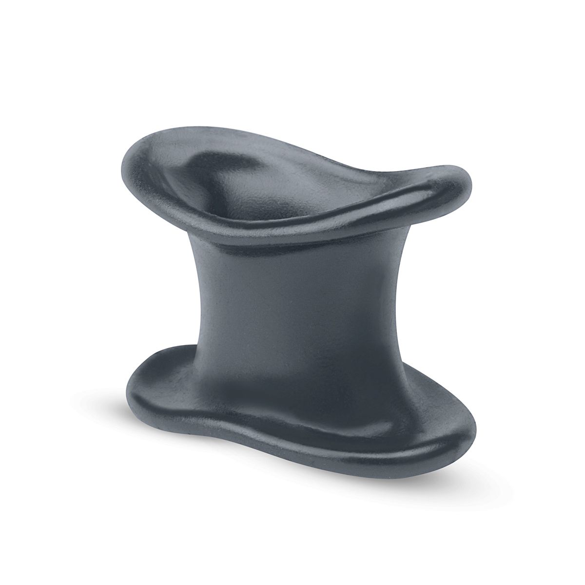 1625146342.BON022 Boners Liquid Silicone Ball Stretcher - Afbeelding 1
