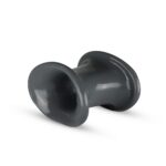 Boners Liquid Silicone Ball Stretcher - Afbeelding 2