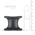 Boners Liquid Silicone Ball Stretcher - Afbeelding 3