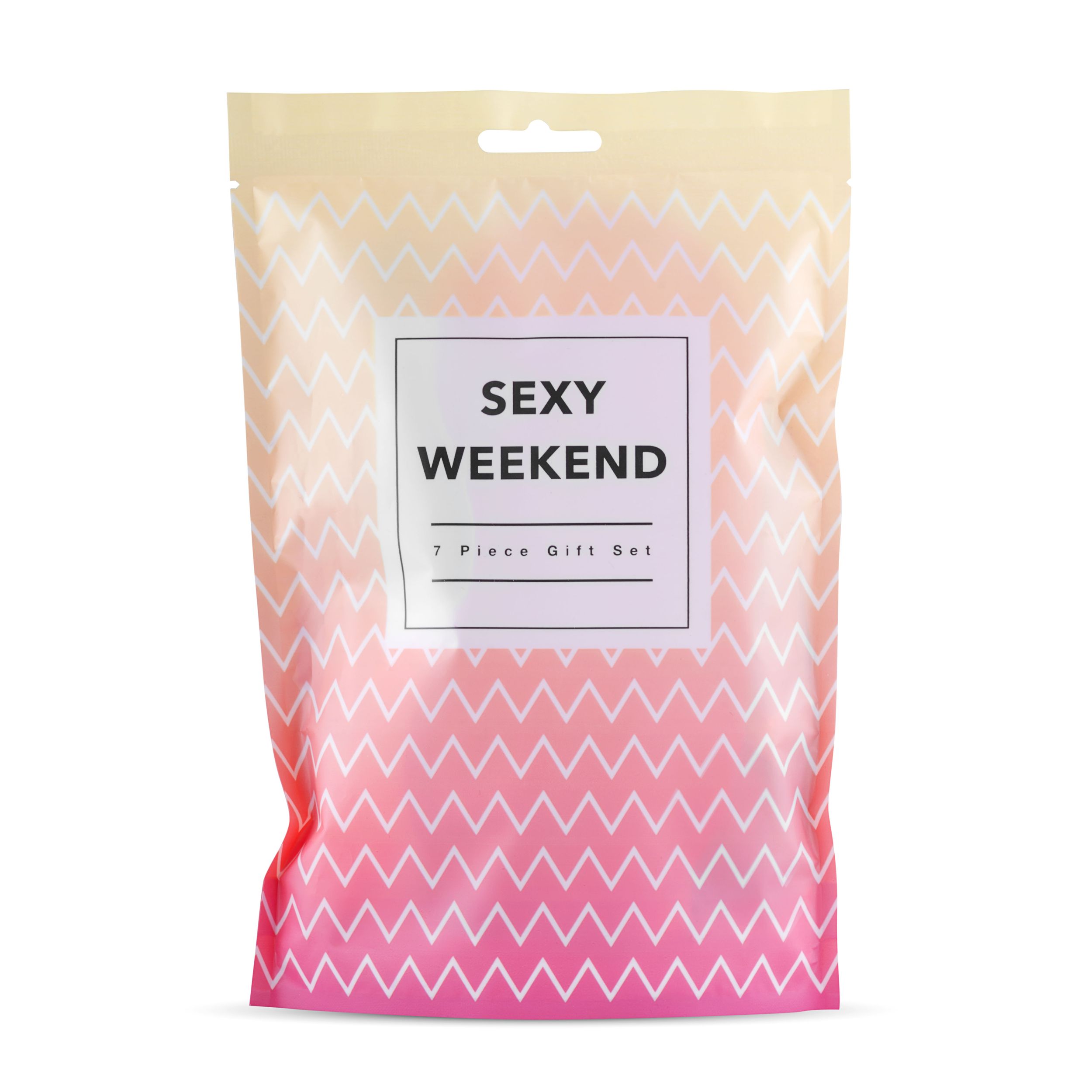 1625146353.LBX003 Loveboxxx - Sexy Weekend - Afbeelding 1