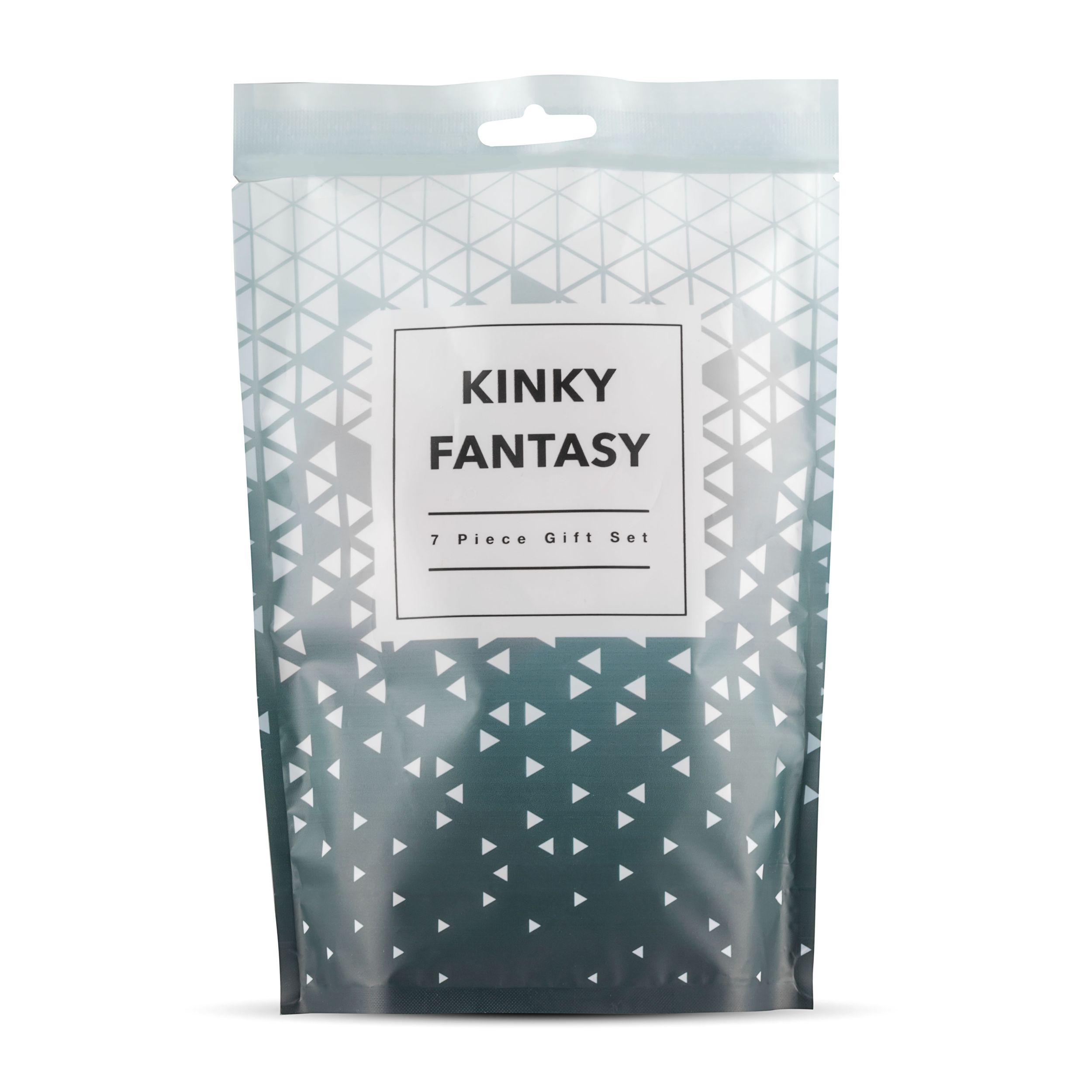 1625146354.LBX004 Loveboxxx - Kinky Fantasy - Afbeelding 1