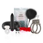 Loveboxxx - Kinky Fantasy - Afbeelding 2