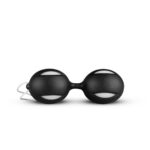 Loveboxxx - I Love Black Cadeauset - Afbeelding 4