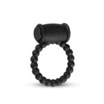 Loveboxxx - I Love Black Cadeauset - Afbeelding 5
