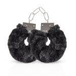 Loveboxxx - I Love Black Cadeauset - Afbeelding 6
