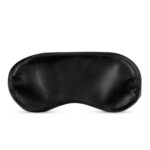 Loveboxxx - I Love Black Cadeauset - Afbeelding 7