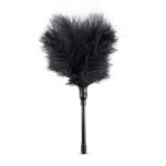 Loveboxxx - I Love Black Cadeauset - Afbeelding 8