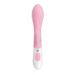 Loveboxxx - I Love Pink Cadeauset - Afbeelding 4