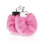 Loveboxxx - I Love Pink Cadeauset - Afbeelding 5