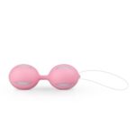 Loveboxxx - I Love Pink Cadeauset - Afbeelding 6
