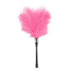 Loveboxxx - I Love Pink Cadeauset - Afbeelding 8