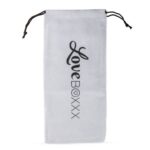 Loveboxxx - Solo Box Women - Afbeelding 7