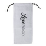 Loveboxxx - Romantic Couples Box - Afbeelding 9