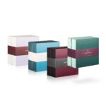 Loveboxxx - Romantic Couples Box - Afbeelding 13