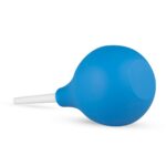 Teazers Intieme Douche - Afbeelding 5