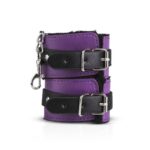 Secret Pleasure Chest X Bedroom fantasies - Purple Apprentice - Afbeelding 3