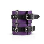 Secret Pleasure Chest X Bedroom fantasies - Purple Apprentice - Afbeelding 5