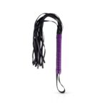 Secret Pleasure Chest X Bedroom fantasies - Purple Apprentice - Afbeelding 6