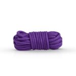 Secret Pleasure Chest X Bedroom fantasies - Purple Apprentice - Afbeelding 7