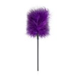 Secret Pleasure Chest X Bedroom fantasies - Purple Apprentice - Afbeelding 8