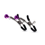 Secret Pleasure Chest X Bedroom fantasies - Purple Apprentice - Afbeelding 9
