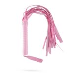 Secret Pleasure Chest X Bedroom Fantasies - Pink Pleasure - Afbeelding 3