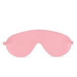 Secret Pleasure Chest X Bedroom Fantasies - Pink Pleasure - Afbeelding 4