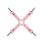 Secret Pleasure Chest X Bedroom Fantasies - Pink Pleasure - Afbeelding 5