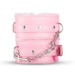 Secret Pleasure Chest X Bedroom Fantasies - Pink Pleasure - Afbeelding 6