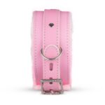 Secret Pleasure Chest X Bedroom Fantasies - Pink Pleasure - Afbeelding 7