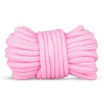 Secret Pleasure Chest X Bedroom Fantasies - Pink Pleasure - Afbeelding 10