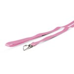 Secret Pleasure Chest X Bedroom Fantasies - Pink Pleasure - Afbeelding 9