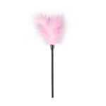 Secret Pleasure Chest X Bedroom Fantasies - Pink Pleasure - Afbeelding 11